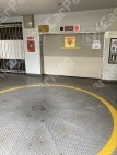 旭町1 月極駐車場 その他写真 9枚目