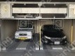 月極駐車場 その他写真 2枚目