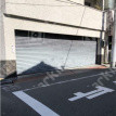 月極駐車場 その他写真 3枚目