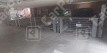 月極駐車場 その他写真 3枚目