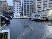 月極駐車場の周辺写真
