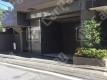 北町14 月極駐車場の周辺写真