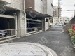 月極駐車場 その他写真 4枚目