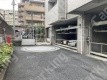 月極駐車場 その他写真 3枚目