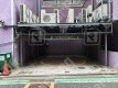 月極駐車場の周辺写真