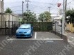 月極駐車場の周辺写真
