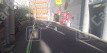 ヴィクトリア本店 月極駐車場の周辺写真