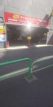 ヴィクトリア本店 月極駐車場 その他写真 2枚目