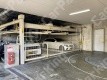大阪市西区千代崎2 月極駐車場 駐車場外観写真 1枚目