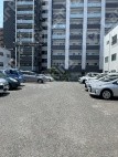 大阪市西区千代崎2 月極駐車場の周辺写真