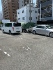 大阪市西区千代崎2 月極駐車場 その他写真 2枚目