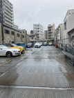 大阪市西区九条1 月極駐車場 その他写真 2枚目