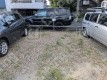 月極駐車場の周辺写真