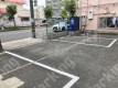 西中島7 月極駐車場の周辺写真