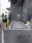 本町1 月極駐車場の周辺写真