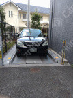 本町1 月極駐車場 その他写真 2枚目