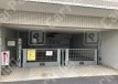 月極駐車場 その他写真 3枚目