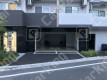 月極駐車場の周辺写真