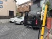 月極駐車場 車室写真 2枚目
