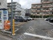 高島平9 月極駐車場の周辺写真