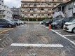 高島平9 月極駐車場 駐車場外観写真 2枚目