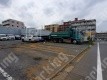 高島平9 月極駐車場の周辺写真