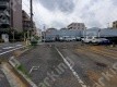 高島平9 月極駐車場 駐車場外観写真 2枚目
