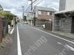 月極駐車場の周辺写真