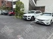 月極駐車場 車室写真 2枚目