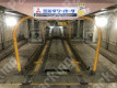 大阪市西区南堀江3 月極駐車場の周辺写真