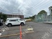 月極駐車場の周辺写真