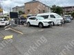 月極駐車場 車室写真 2枚目