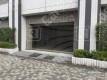 西池袋5 月極駐車場の周辺写真