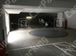 西池袋5 月極駐車場 駐車場外観写真 2枚目