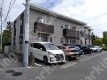 一之江7 月極駐車場の周辺写真