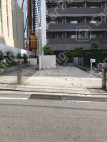 渋谷3 月極駐車場の周辺写真