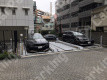 渋谷3 月極駐車場 その他写真 3枚目