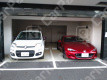 月極駐車場の周辺写真