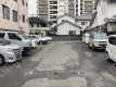 大宮1 月極駐車場の周辺写真