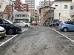 大宮1 月極駐車場 駐車場外観写真 2枚目