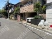 大田区西馬込1 月極駐車場の周辺写真