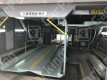 月極駐車場の周辺写真