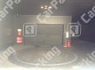 銀座2 月極駐車場の周辺写真
