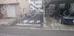 月極駐車場 その他写真 2枚目