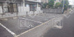 月極駐車場 その他写真 6枚目