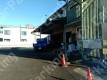 上用賀4 月極駐車場 駐車場外観写真 2枚目