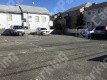 駒沢2 月極駐車場の周辺写真