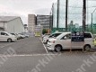 今福東1 月極駐車場の周辺写真
