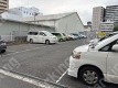 今福東1 月極駐車場 駐車場外観写真 2枚目
