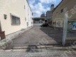 今福東2 月極駐車場の周辺写真